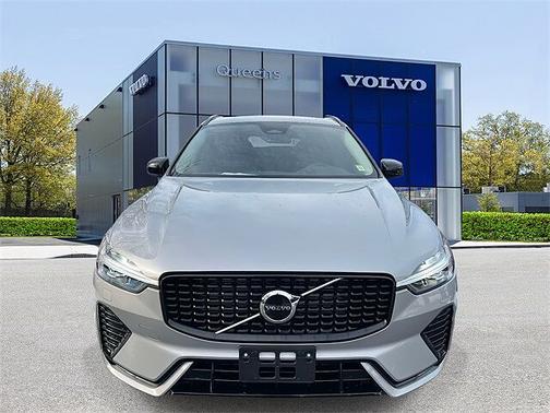 2024 Volvo XC60 Core