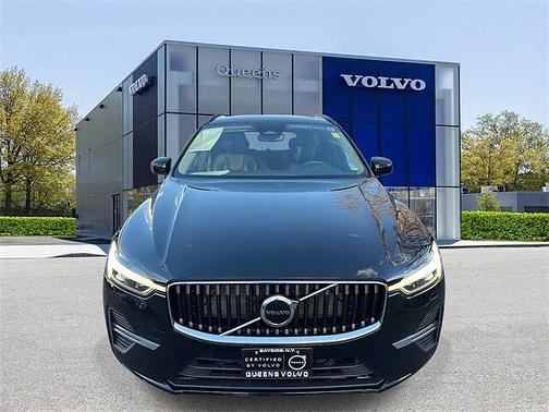 2023 Volvo XC60 Core
