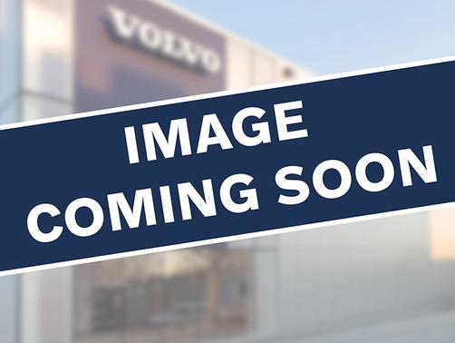 2024 Volvo S60 B5 Core Dark