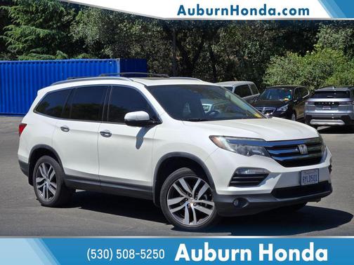 Horizon Blue Pearl 2019 Subaru Forester Limited