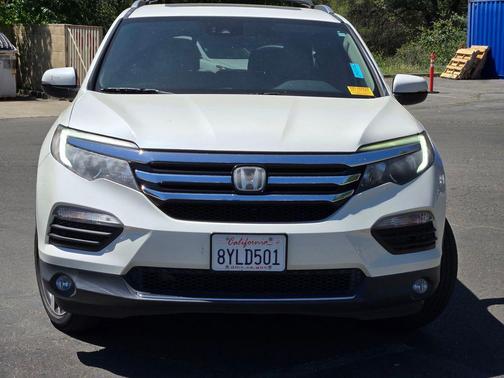 Horizon Blue Pearl 2019 Subaru Forester Limited