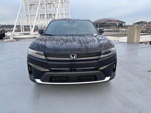 2025 Honda Prologue EX