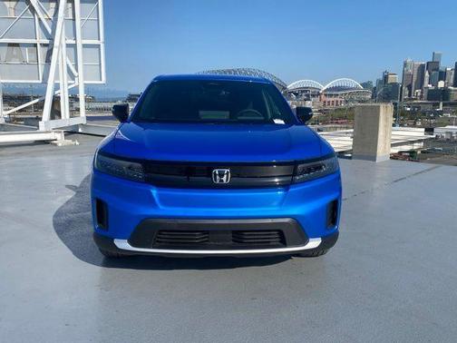 2025 Honda Prologue EX