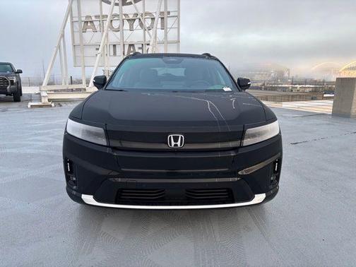 2025 Honda Prologue Elite