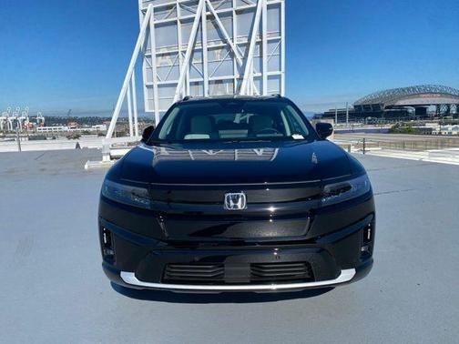 2025 Honda Prologue Touring