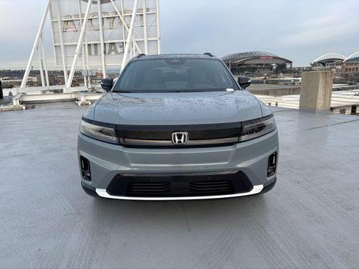 2025 Honda Prologue Touring