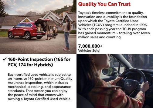 Ice 2025 Toyota Tundra SR5