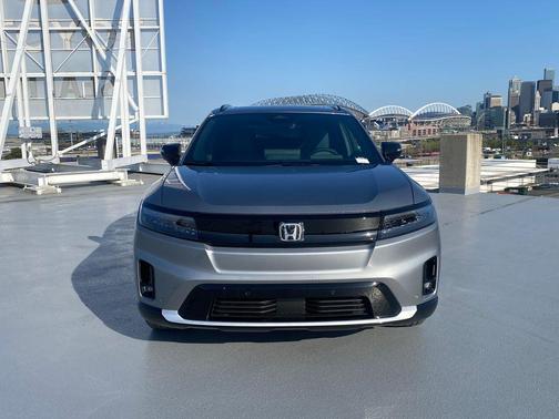 2025 Honda Prologue Touring