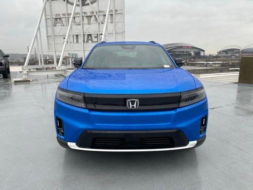 2025 Honda Prologue Touring