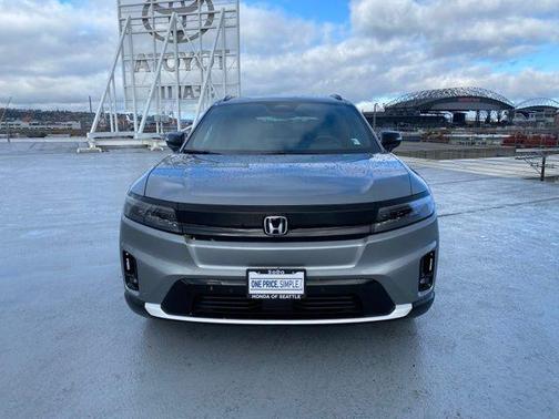 2024 Honda Prologue Touring