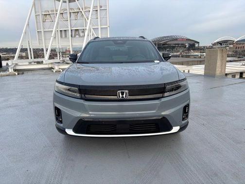 2025 Honda Prologue Touring