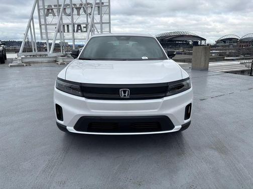 2025 Honda Prologue EX