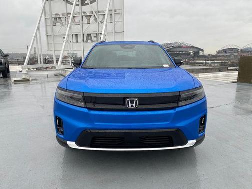 2025 Honda Prologue Touring
