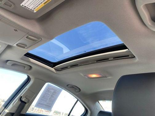 2014 Chevrolet Cruze 2LT