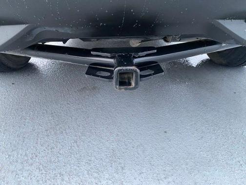 2017 Lexus NX 300h Base