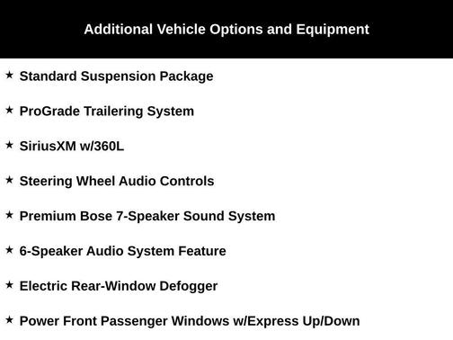 Sterling Metallic 2024 GMC Sierra 1500 SLT