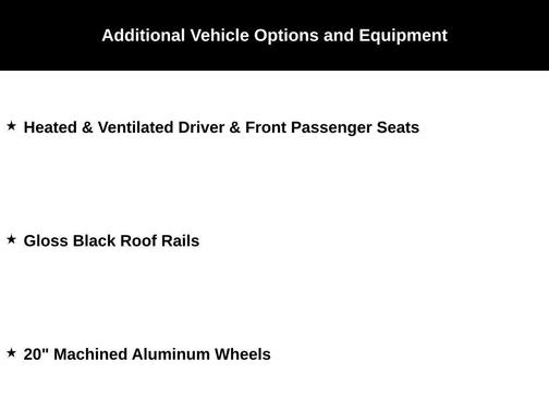 Sterling Metallic 2023 GMC Acadia FWD SLT
