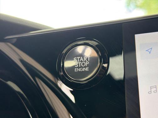 Eminent White Pearl 2024 Lexus RX 350 Premium Plus