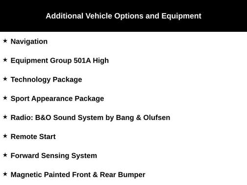 Cactus Gray 2022 Ford Ranger LARIAT