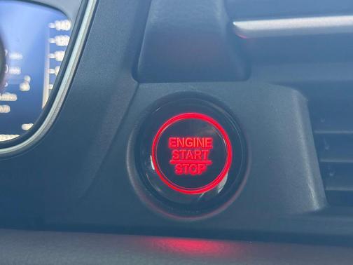 Platinum White Pearl 2024 Honda Pilot Elite