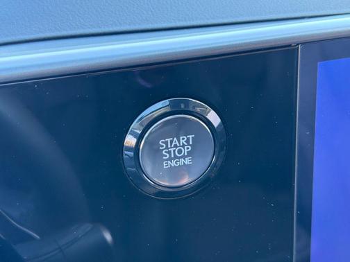 2024 Lexus NX 250 Base