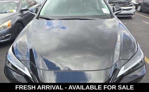 2024 Lexus NX 250 Base