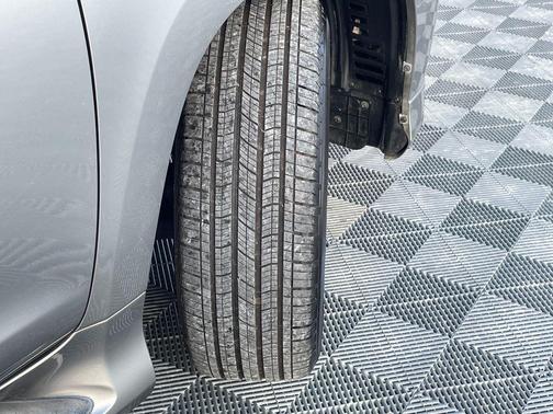 2020 Lexus GX 460 Premium