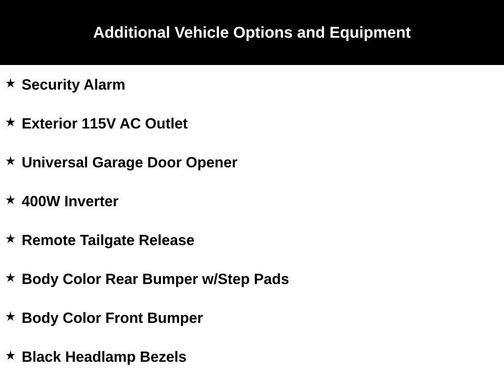 Bright White Clearcoat 2025 RAM 1500 Big Horn/Lone Star