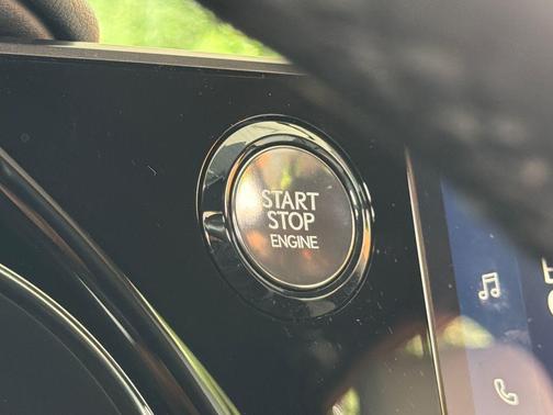 Wind Chill Pearl 2025 Lexus TX 350 Base