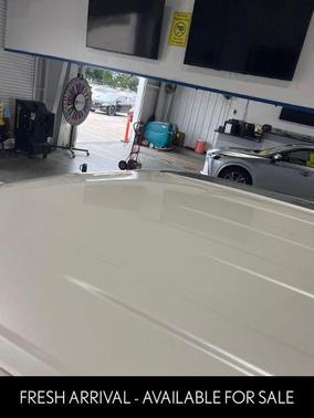 Wind Chill Pearl 2025 Lexus TX 350 Base