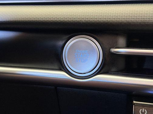 Ecotronic Gray 2025 Hyundai TUCSON SEL