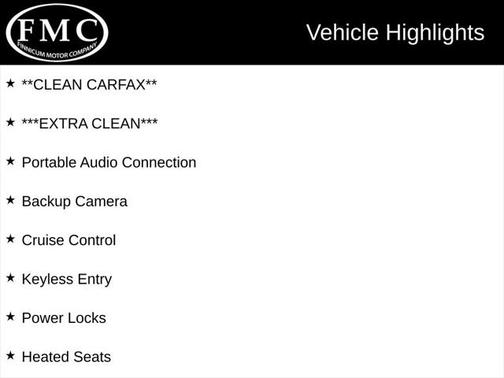 2022 Kia Carnival LXS