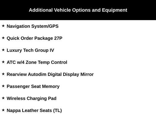 2023 Jeep Grand Cherokee 4xe Overland