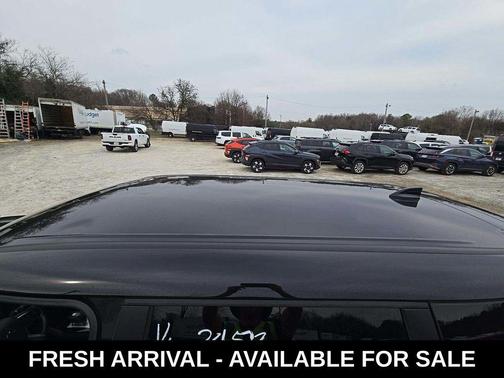 2025 Mitsubishi Outlander ES 2.5 2WD