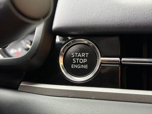 2025 Mitsubishi Outlander ES 2.5 2WD