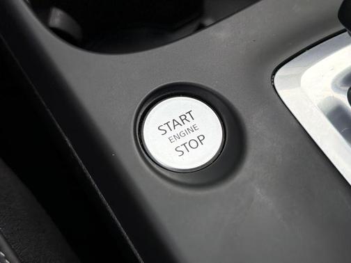 2024 INFINITI QX50 SPORT