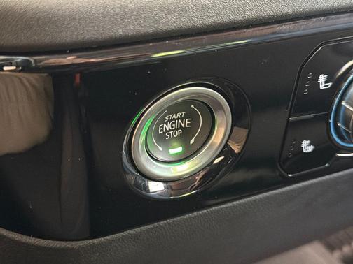 Thunderstorm Gray 2024 GMC Sierra 1500 Elevation