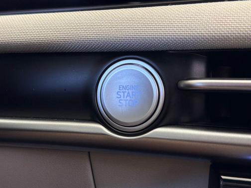 Phantom Black 2025 Hyundai TUCSON Limited