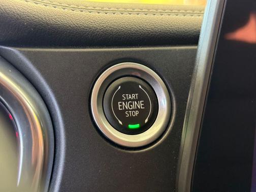 Black 2023 Chevrolet Blazer 3LT