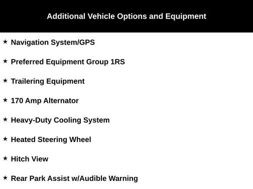 Sterling Gray Metallic 2023 Chevrolet Blazer RS