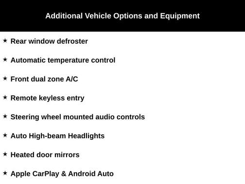 Snow White Pearl 2025 Kia K4 EX