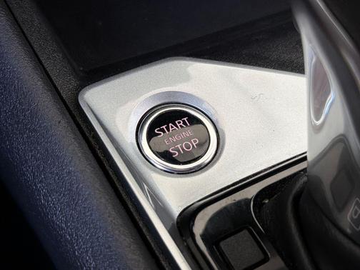 2024 Nissan Altima S FWD