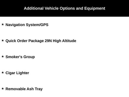 2024 Jeep Wrangler 4xe High Altitude