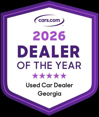 Summit White 2026 Chevrolet Traverse LT