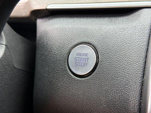 Wolf Gray 2023 Kia Sorento EX