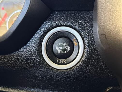 Patriot Blue Pearlcoat 2024 RAM 2500 Big Horn Crew Cab 4x4 6'4' Box