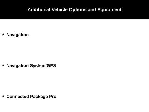 2025 BMW 430 Gran Coupe i xDrive