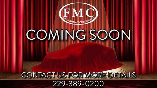 Currant Red 2020 Kia Rio S