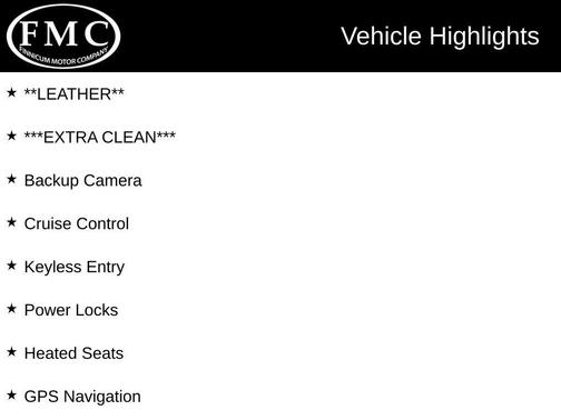 2019 RAM 2500 Longhorn