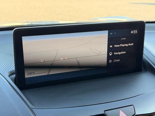 2021 Acura RDX Technology Package